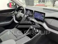 2024 Skoda Kodiaq