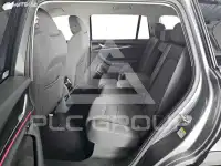 2024 Skoda Kodiaq