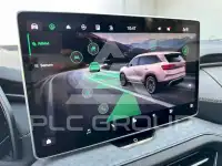 2024 Skoda Kodiaq