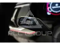 2024 Skoda Kodiaq