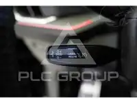 2024 Skoda Kodiaq