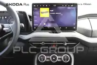 2024 Skoda Kodiaq