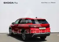 2024 Skoda Kodiaq