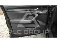 2024 Skoda Kodiaq