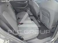 2024 Skoda Kodiaq