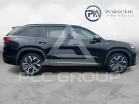 2024 Skoda Kodiaq