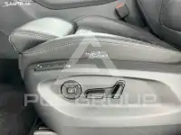 2024 Skoda Kodiaq