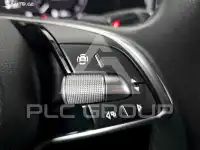 2024 Skoda Kodiaq
