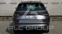 2024 Skoda Kodiaq