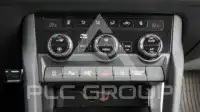 2024 Skoda Kodiaq