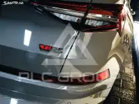 2024 Skoda Kodiaq