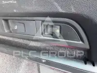 2024 Skoda Kodiaq