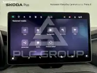 2024 Skoda Kodiaq