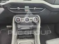 2024 Skoda Kodiaq