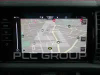 2024 Skoda Kodiaq