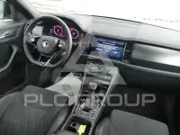 2024 Skoda Kodiaq