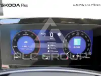 2024 Skoda Kodiaq