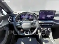 2024 Skoda Kodiaq