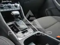 2024 Skoda Karoq