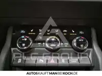 2024 Skoda Karoq