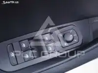 2024 Skoda Karoq