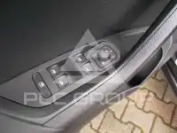 2024 Skoda Karoq