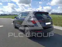 2024 Skoda Karoq