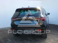 2024 Skoda Karoq