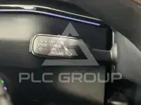 2024 Skoda Karoq