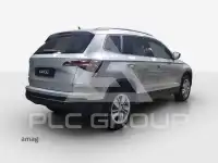 2024 Skoda Karoq