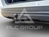 2024 Skoda Karoq