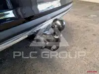 2024 Skoda Karoq