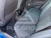 2024 Skoda Karoq