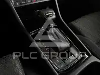 2024 Skoda Karoq