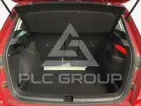 2024 Skoda Karoq