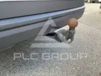 2024 Skoda Karoq