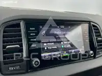 2024 Skoda Karoq
