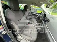 2024 Skoda Karoq