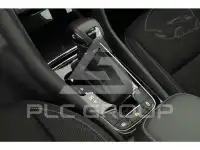 2024 Skoda Karoq