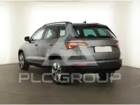 2024 Skoda Karoq