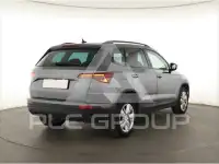 2024 Skoda Karoq
