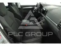 2024 Skoda Karoq
