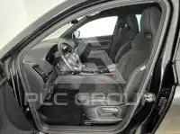 2024 Skoda Karoq
