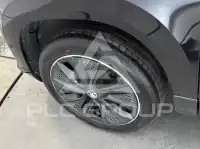 2024 Skoda Karoq