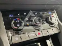 2024 Skoda Karoq