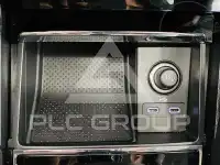 2024 Skoda Karoq