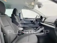 2024 Skoda Karoq