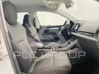 2024 Skoda Karoq