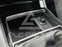 2024 Skoda Karoq
