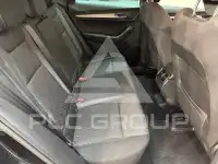 2024 Skoda Karoq